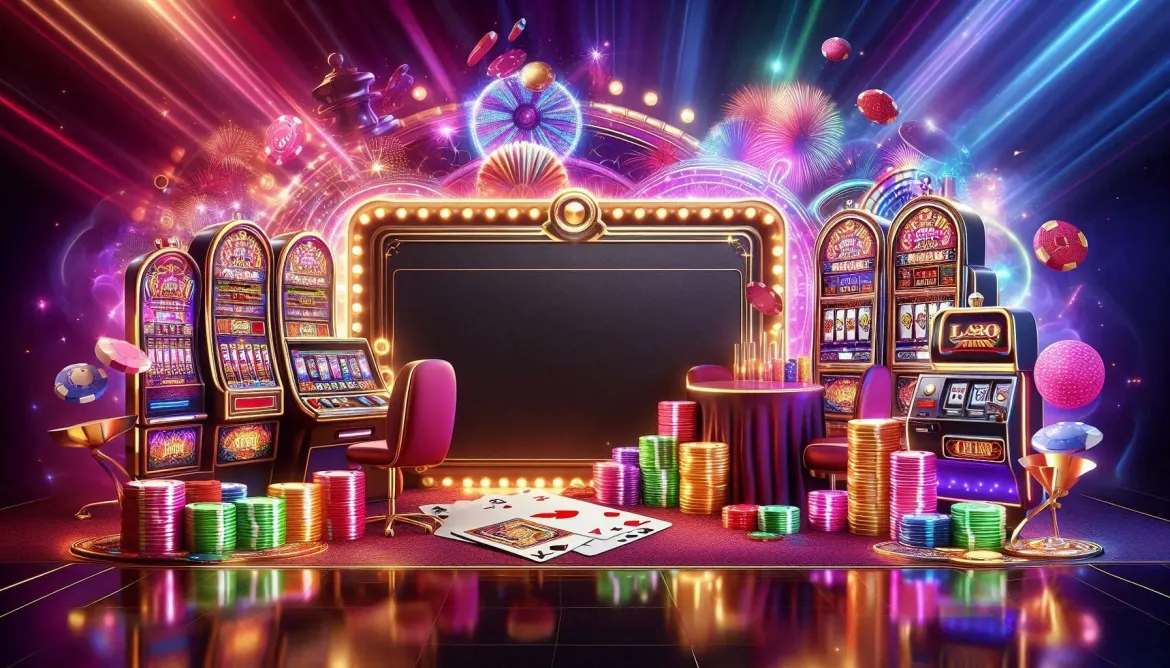 FamBet Casino